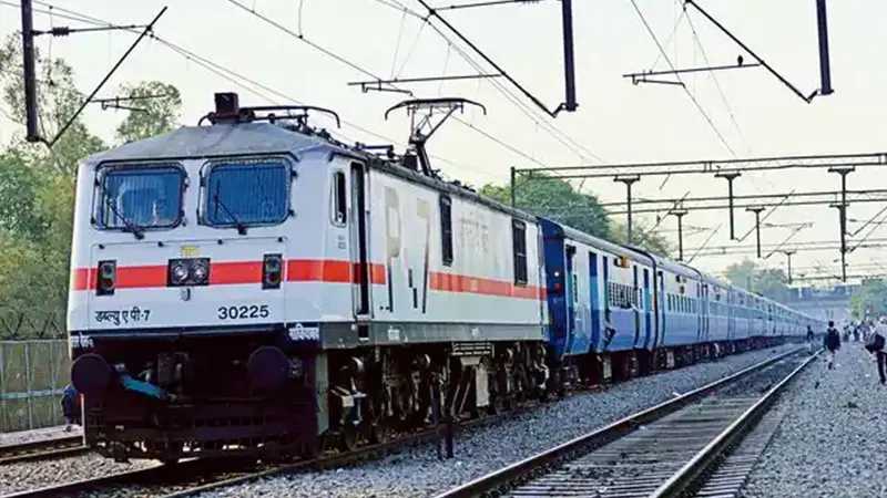 Indian-railways Indian-railways-privatization privatization-indian-railways