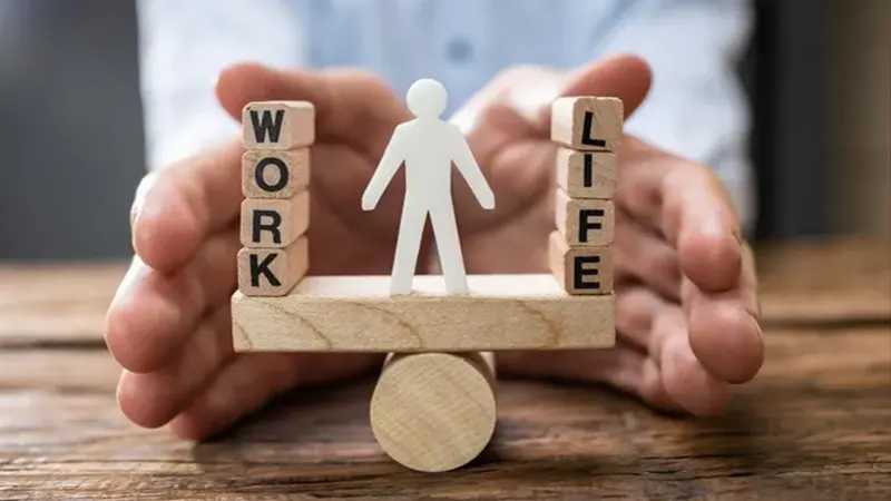 Work-life-balance work-life-balance-importance how-to-balance-work-life